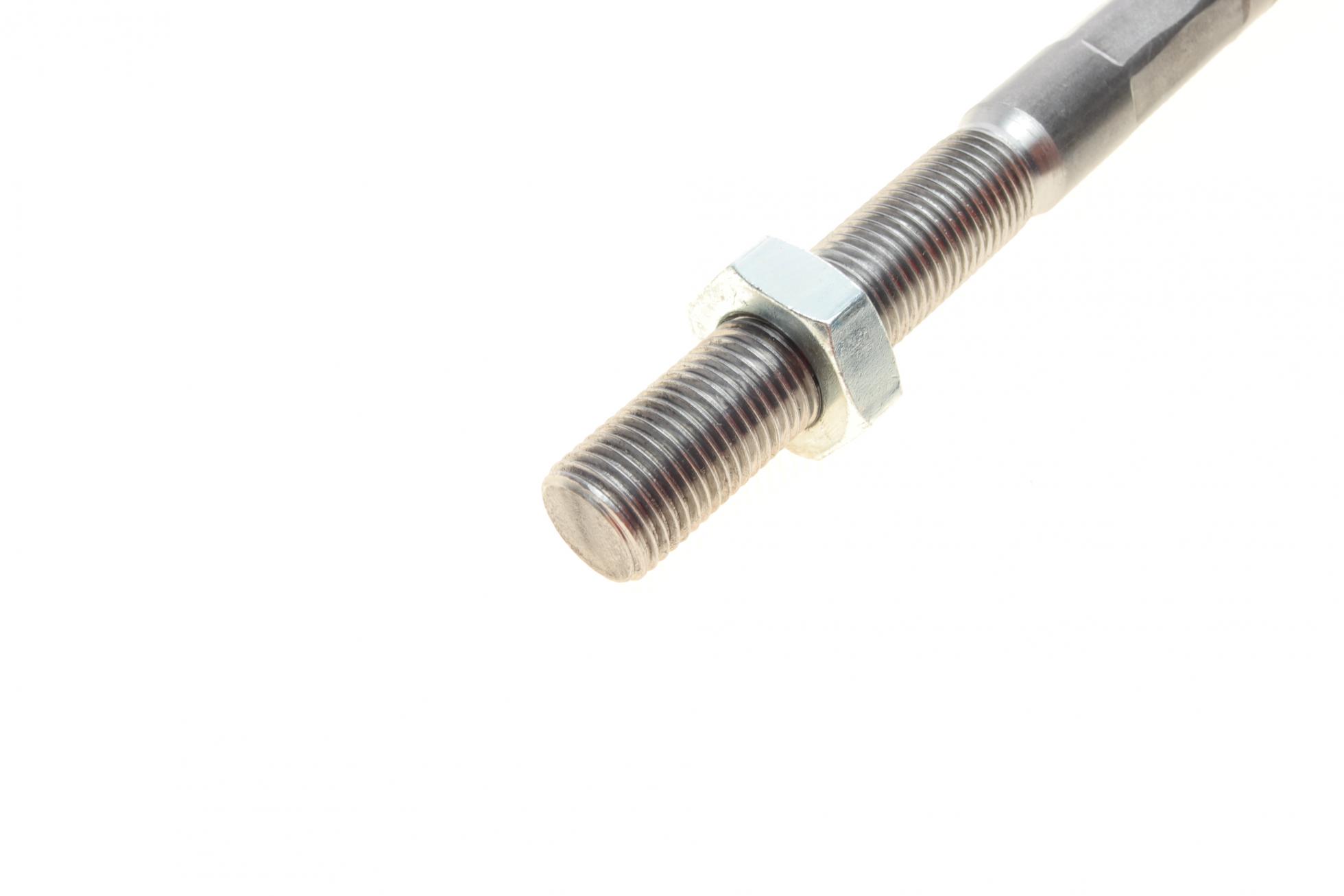 20MR3610 AS METAL